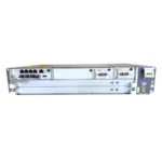 Оптичний лінійний термінал OLT Huawei MA5800-X2 + 1*MPSC + 2*PISC