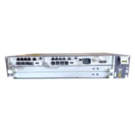 Оптичний лінійний термінал OLT Huawei MA5800-X2 + 2*MPSC + 1*PISB