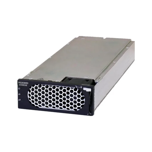Модуль живлення (інвертор) Huawei I23003G1