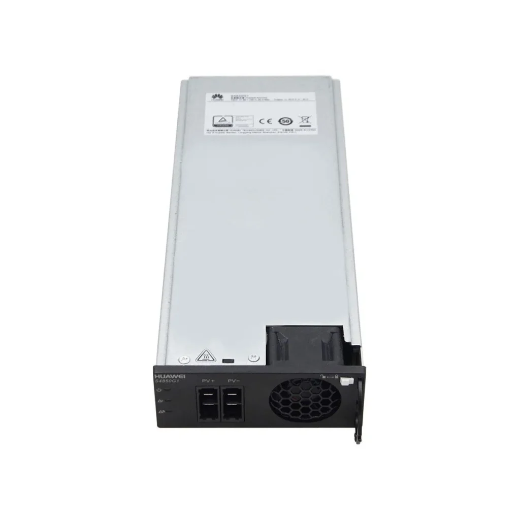 Сонячний модуль (DC/DC) Huawei S4875G1