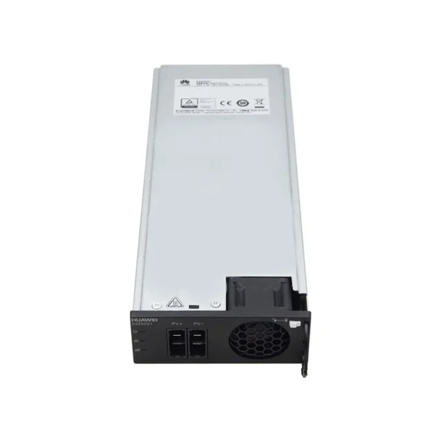 Сонячний модуль (DC/DC) Huawei S4875G1