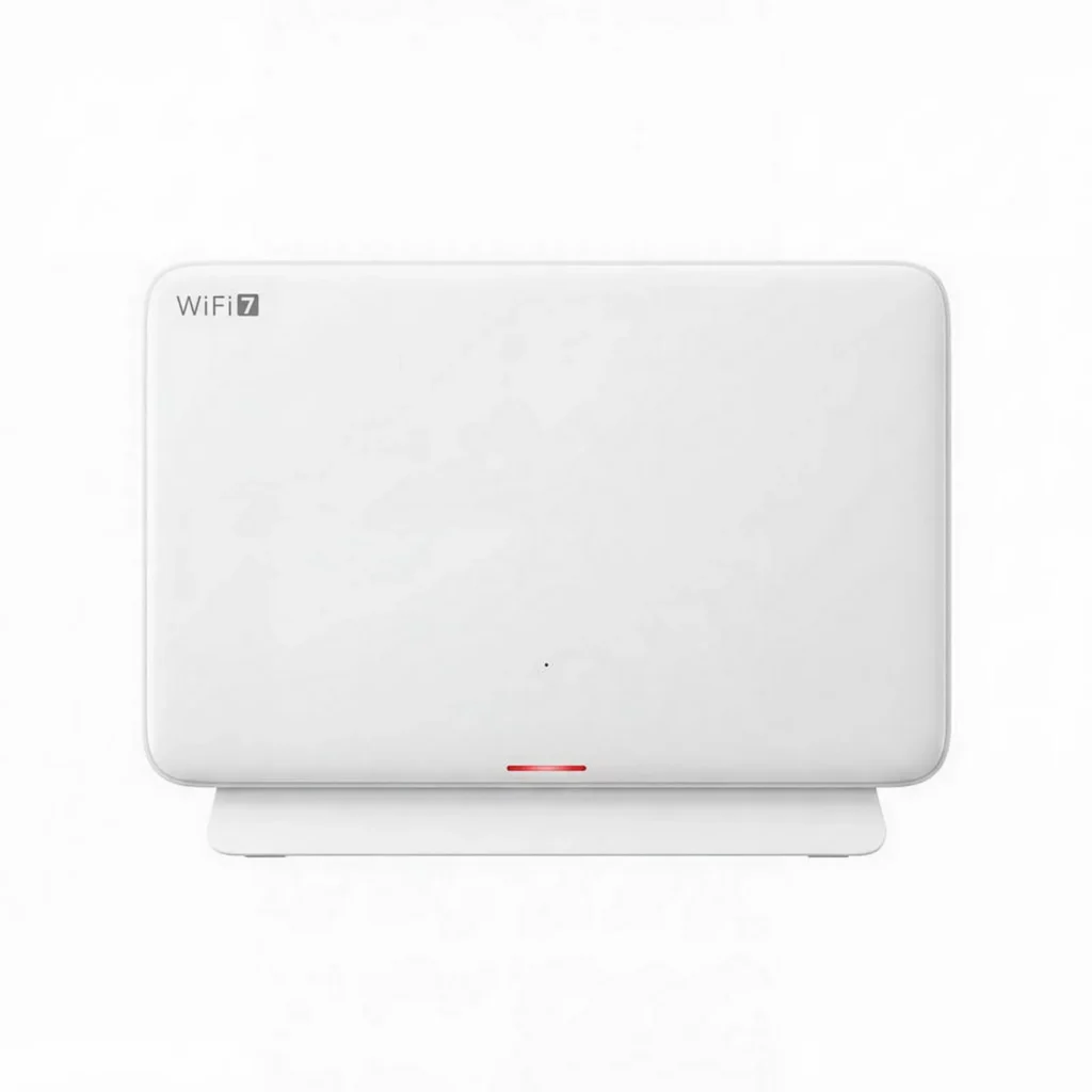 Оптичний термінал Huawei OptiXstar V271-20 (XG-PON)