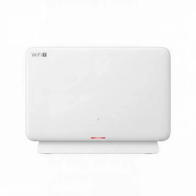 Оптичний термінал Huawei OptiXstar V271-20 (XG-PON)