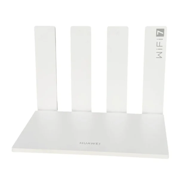 Huawei BE3 Pro