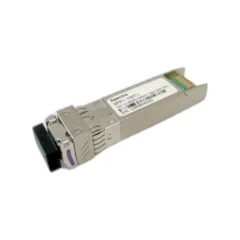 Оптичний модуль SFP+ 10G BiDi Tx1490/Rx1550nm 100 km LC