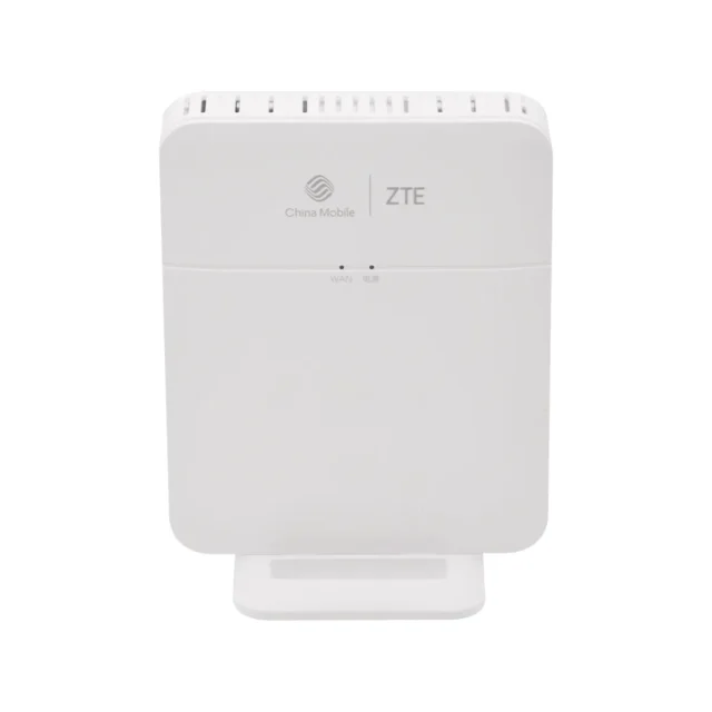 Оптичний термінал ONU ZTE G1612 (GPON, FTTR Slave)