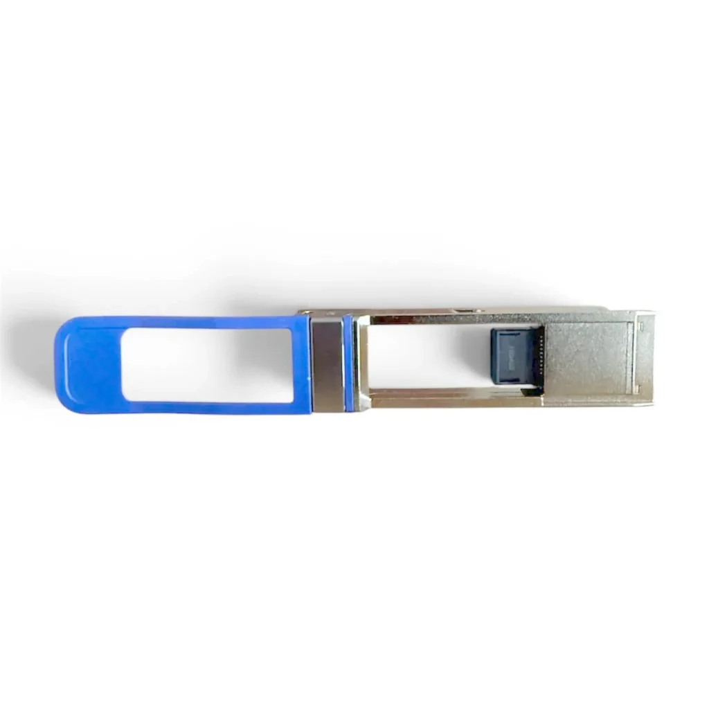 Перехідник Spectra QSFP+ на SFP+ (CVR-H)